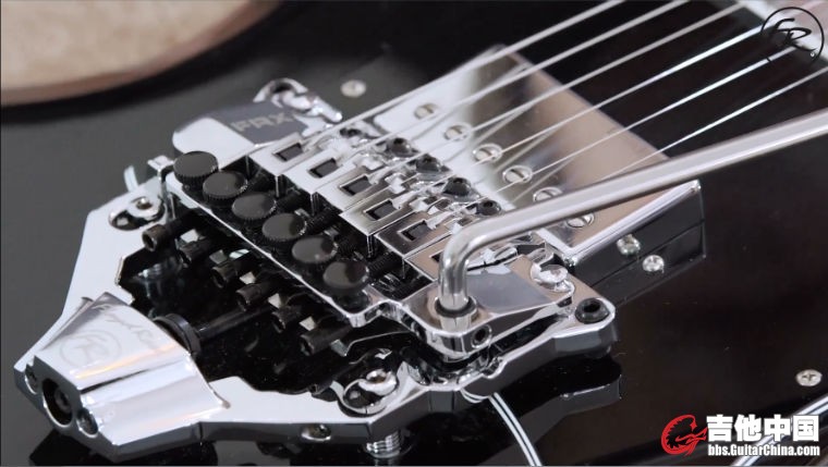 floydrose_frx.jpg