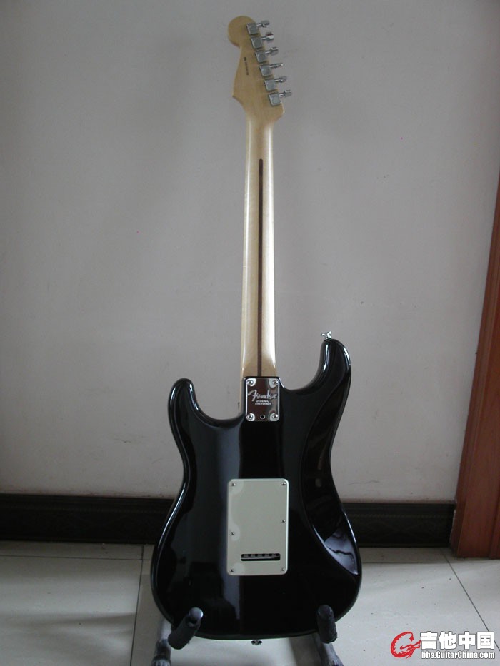 94.JPG