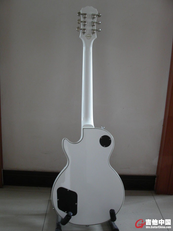 64.JPG