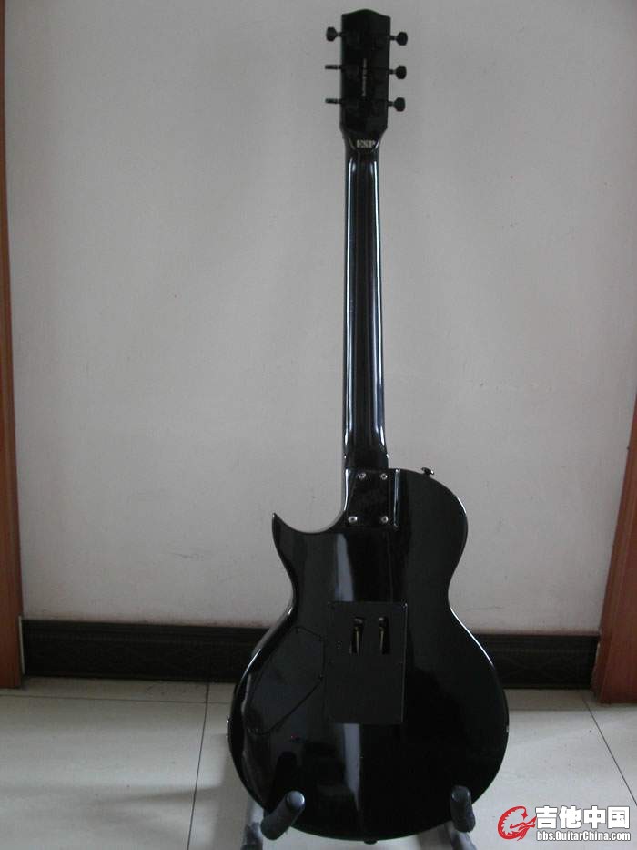 111.JPG