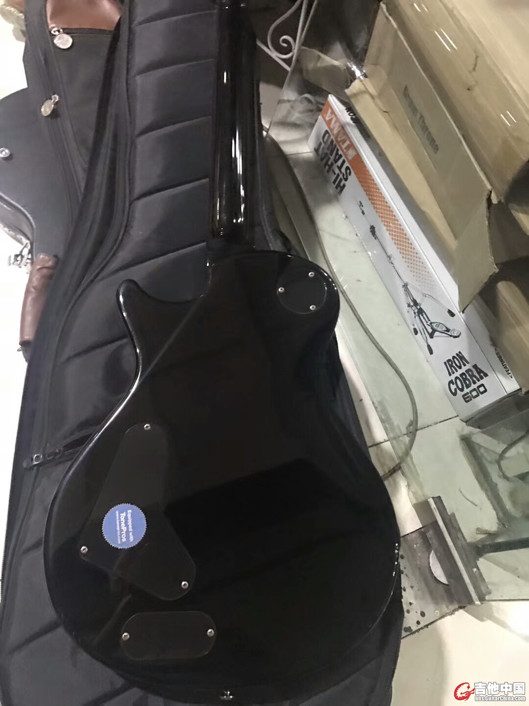 mmexport1529025963733.jpg