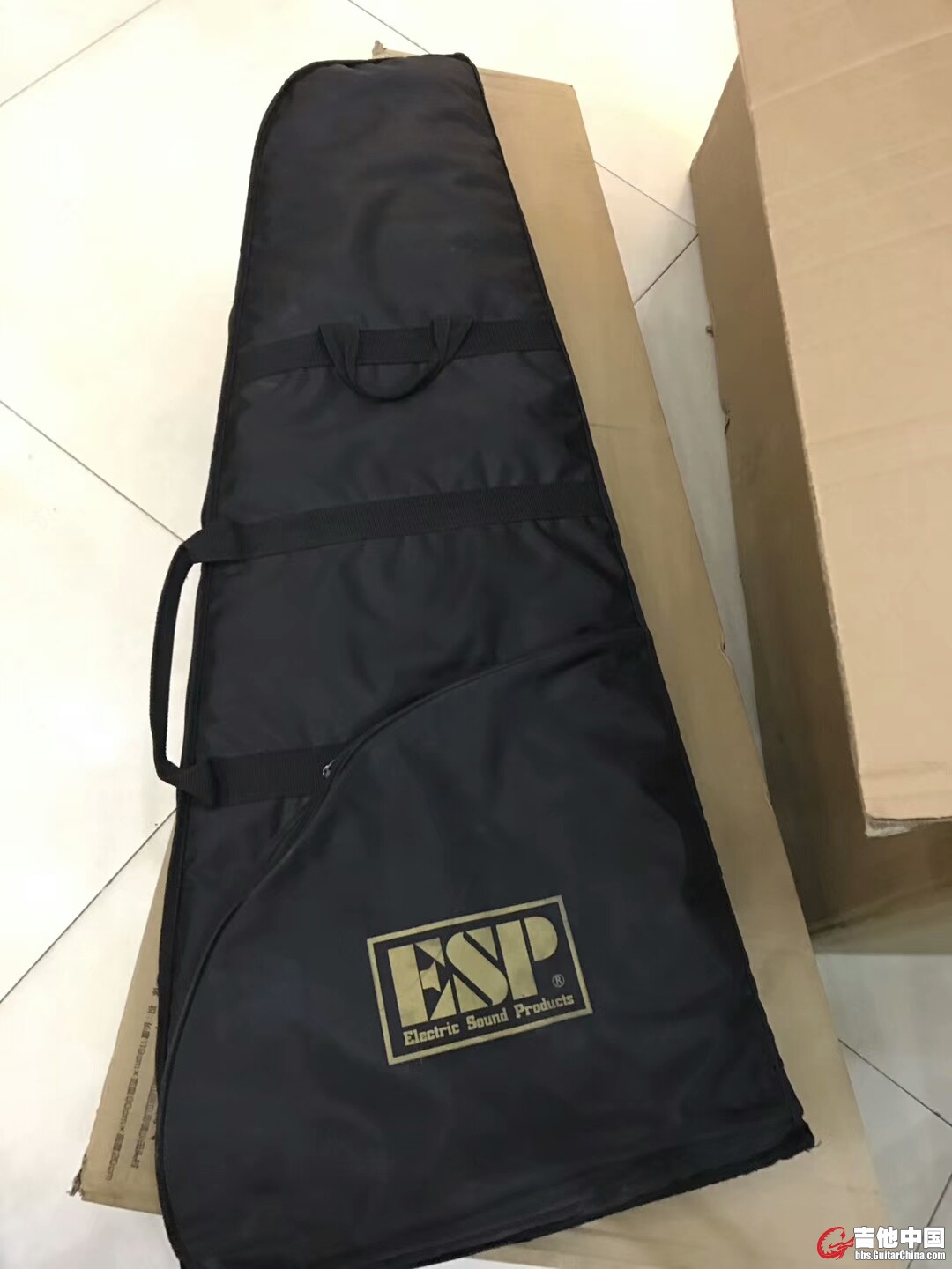 mmexport1529321864291.jpg
