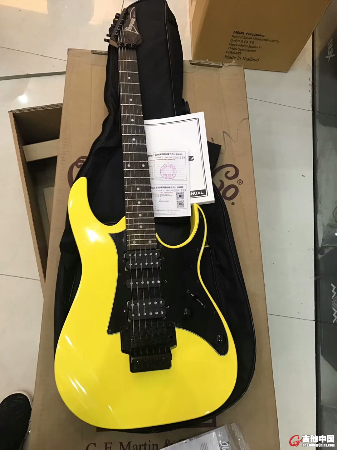 mmexport1529575127937.jpg