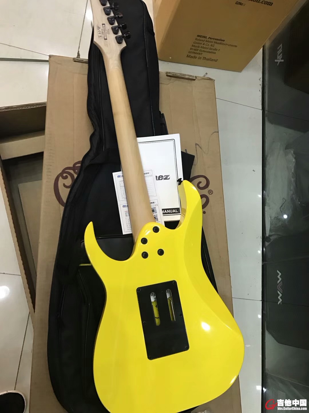 mmexport1529575150840.jpg