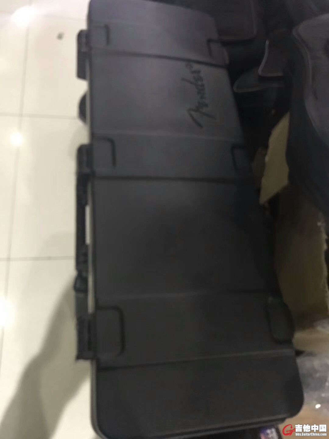 mmexport1530102209643.jpg