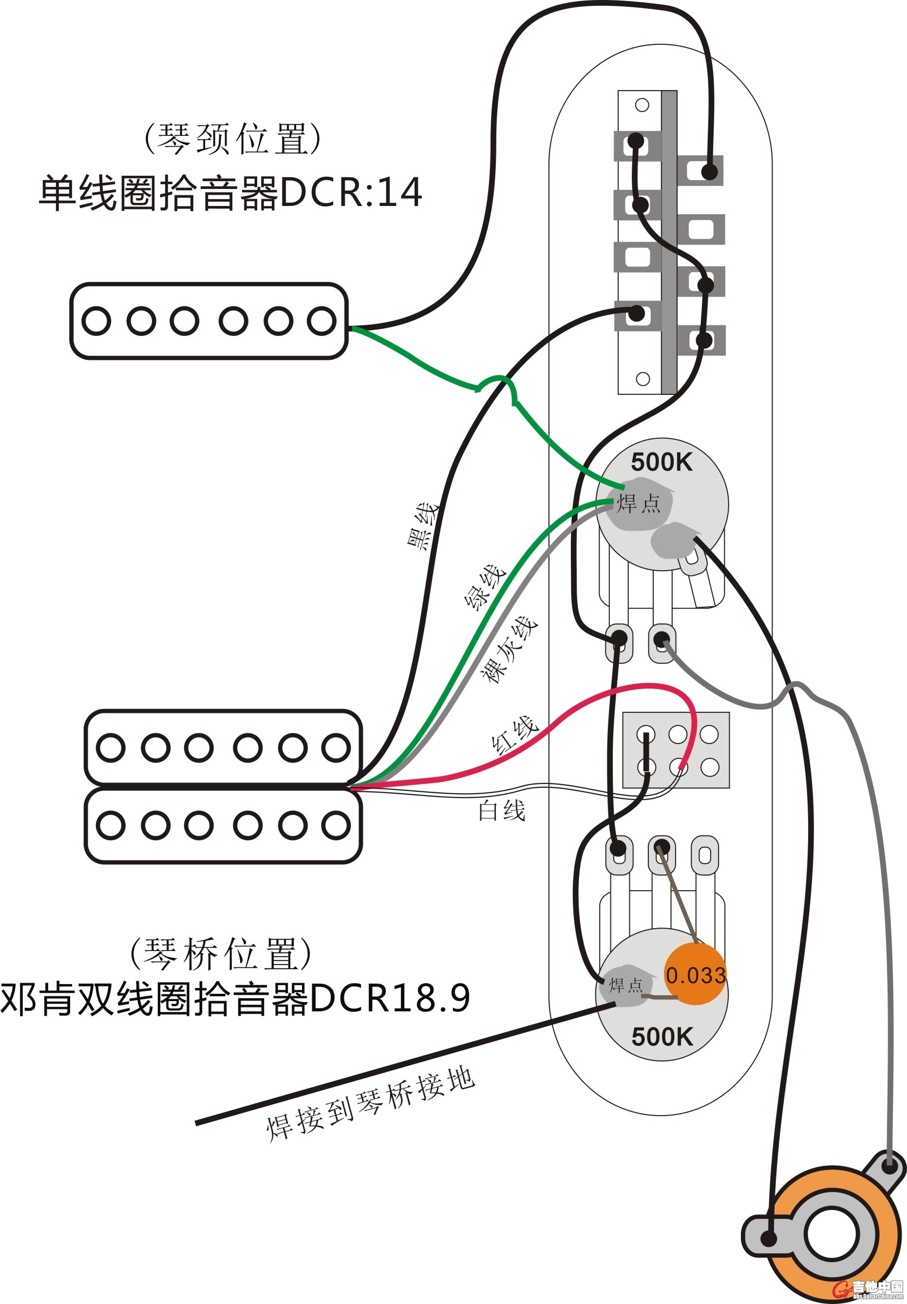 电路2.jpg