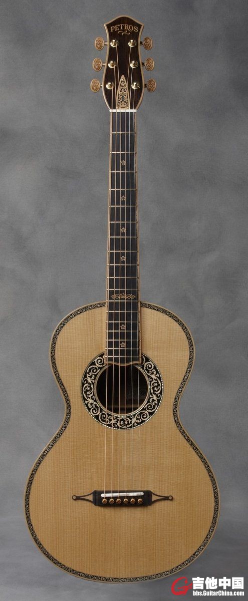 Baroque Parlor Guitar.jpg