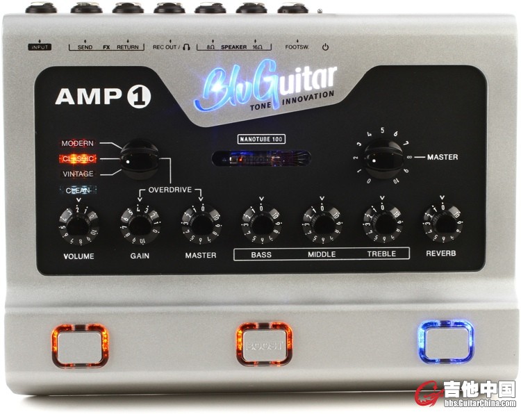 Amp1-large.jpg