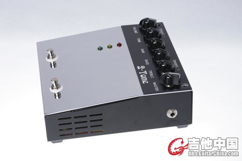 Bad Cat 2-Tone Preamp-1.jpg