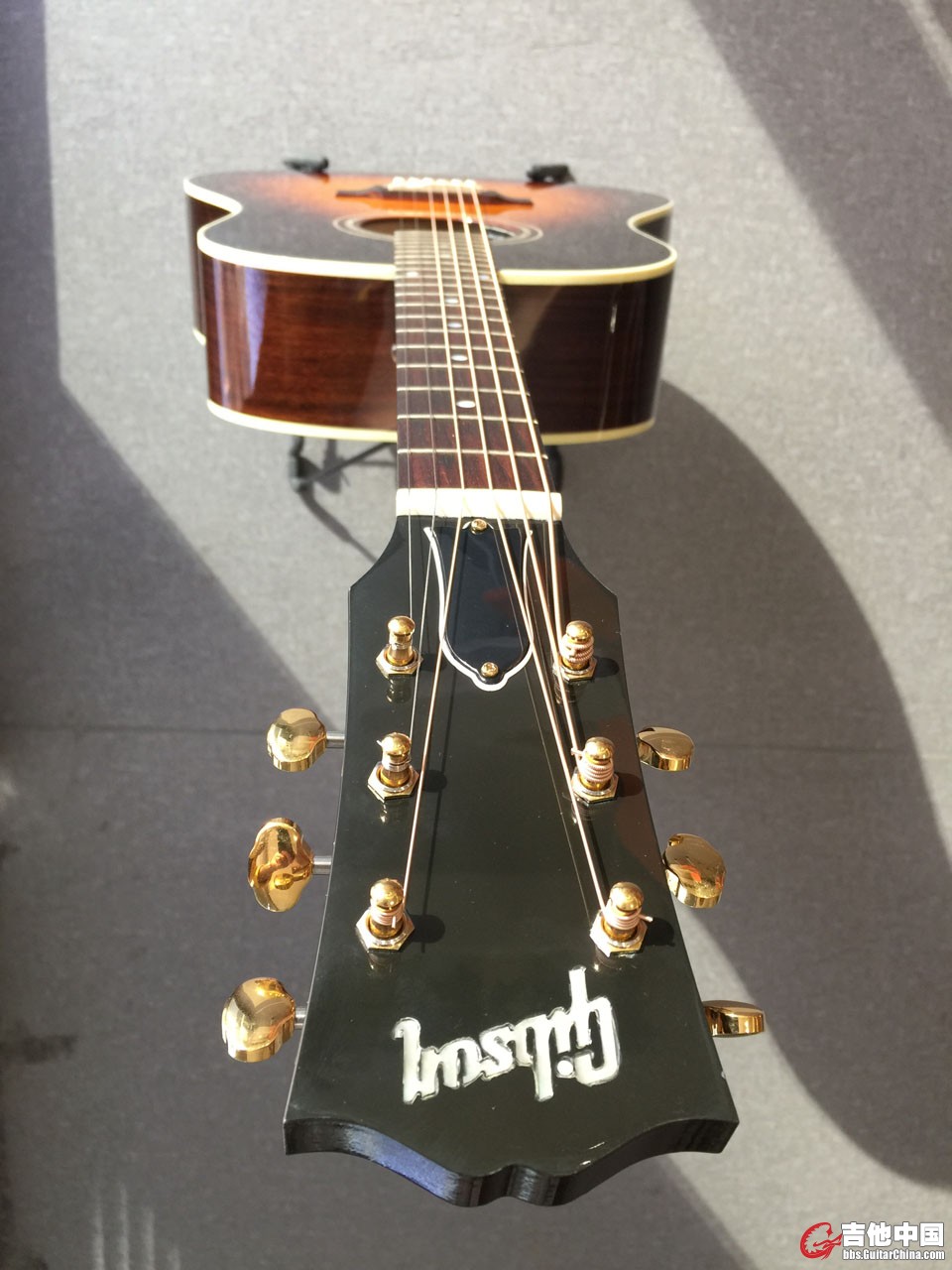 Gibson_j45_06.jpg