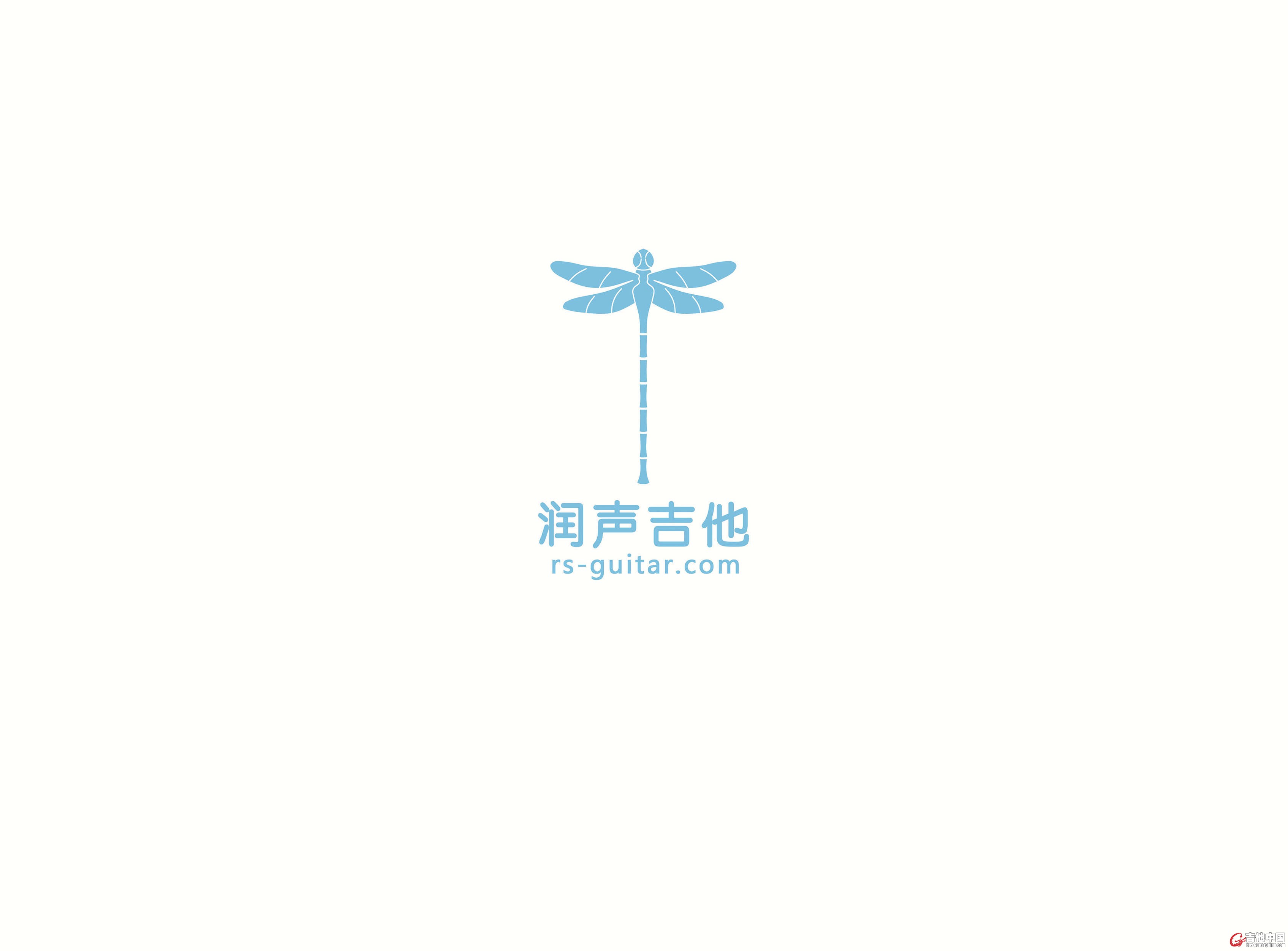 封面.jpg