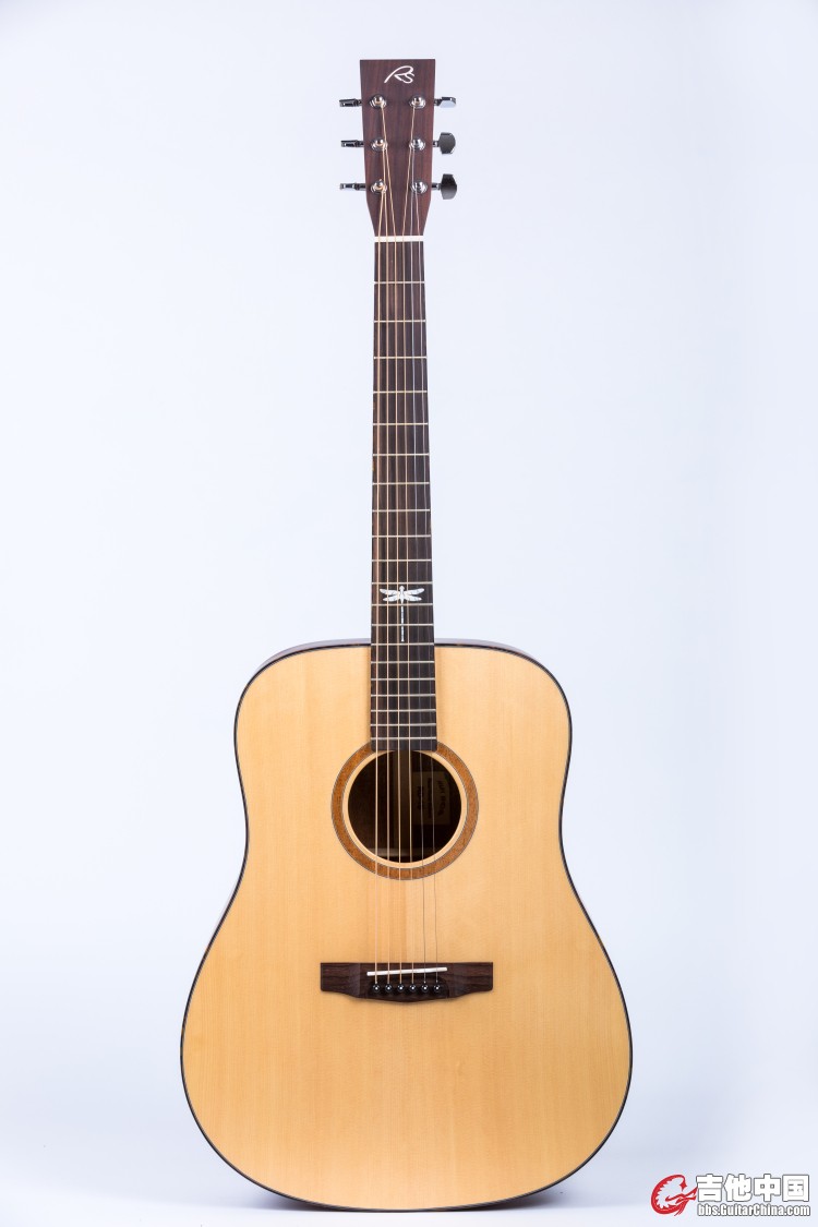 SJYT9414.jpg