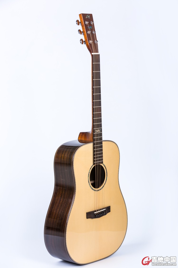 SJYT9375.jpg