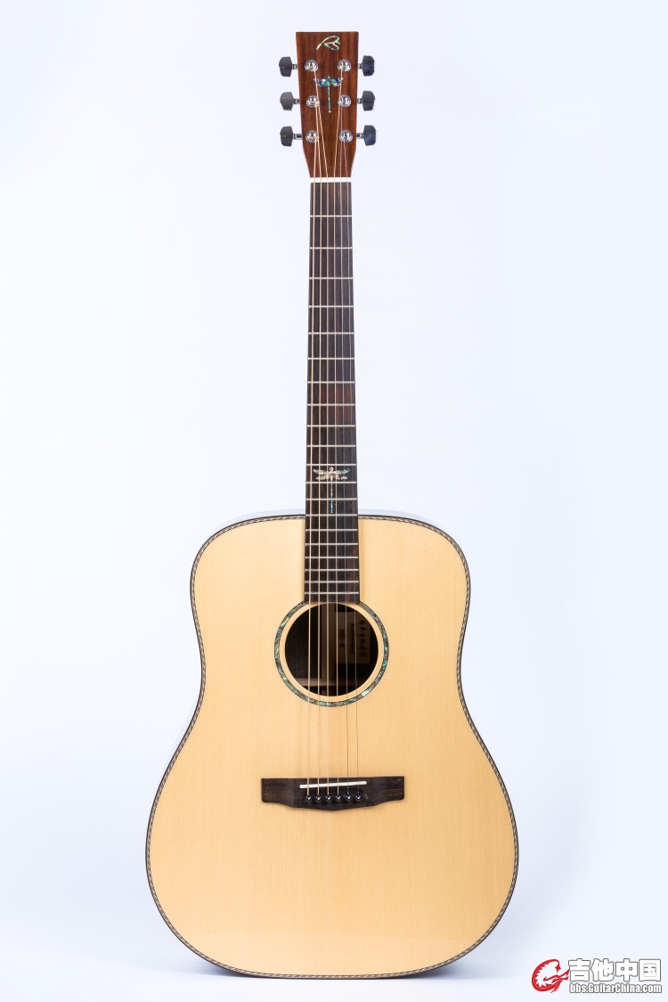 SJYT9370.jpg
