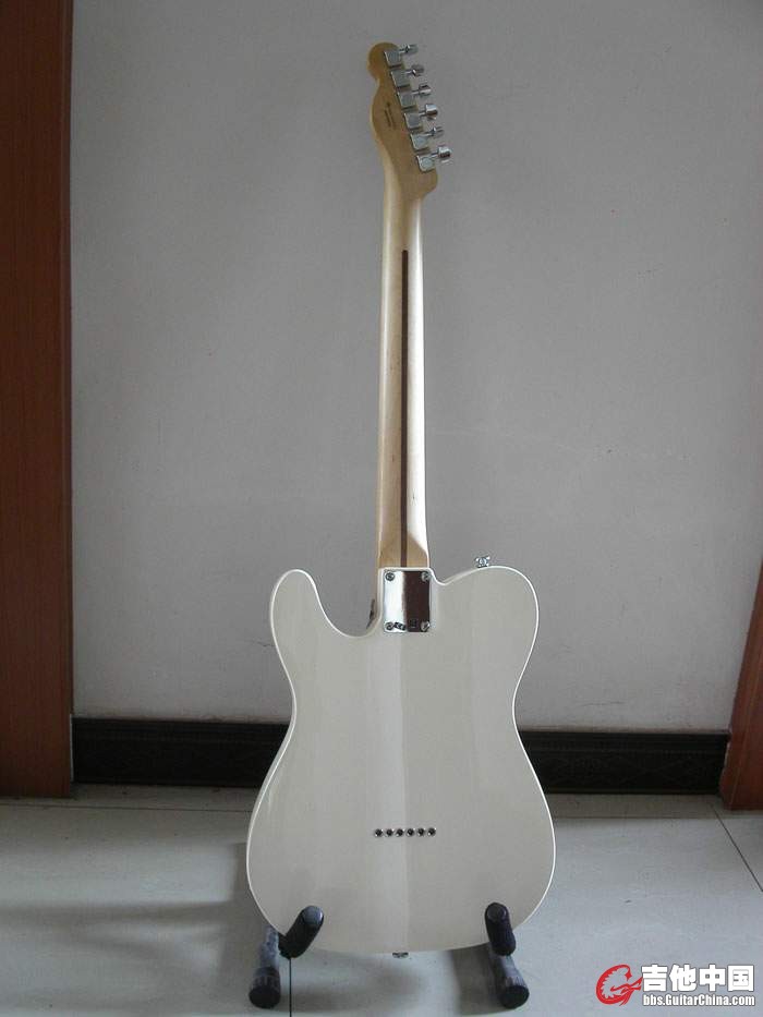 78.JPG