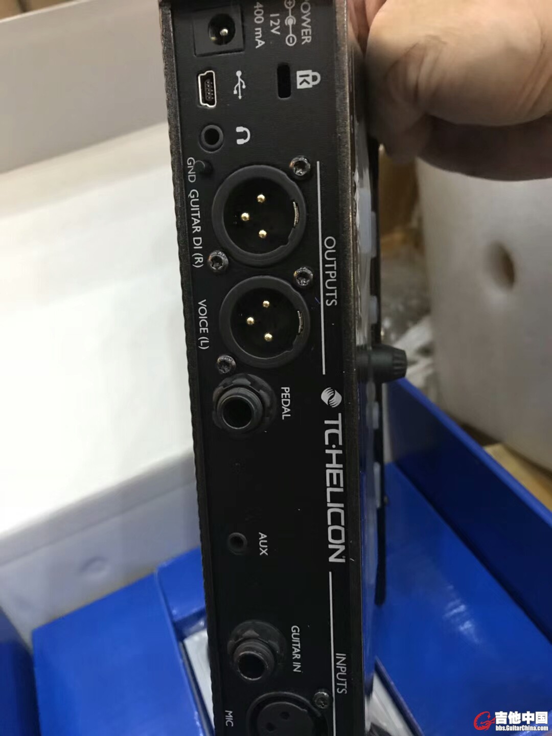 mmexport1532600546968.jpg