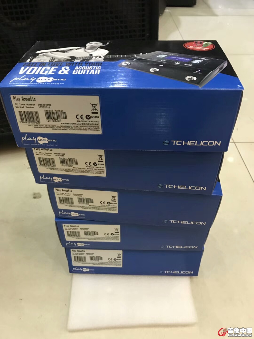mmexport1532600552287.jpg