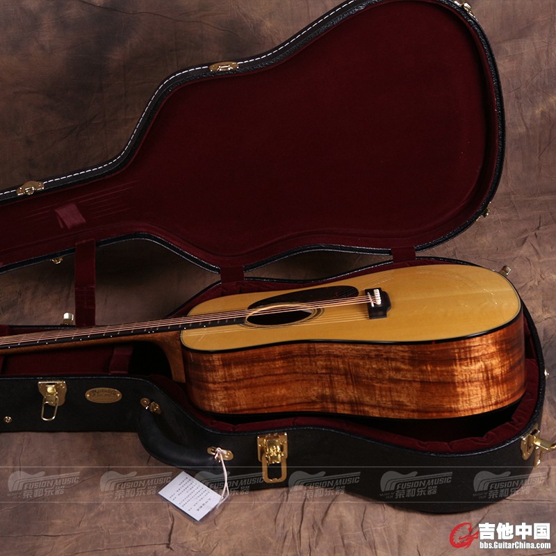 D14F High Flame Koa -13.jpg