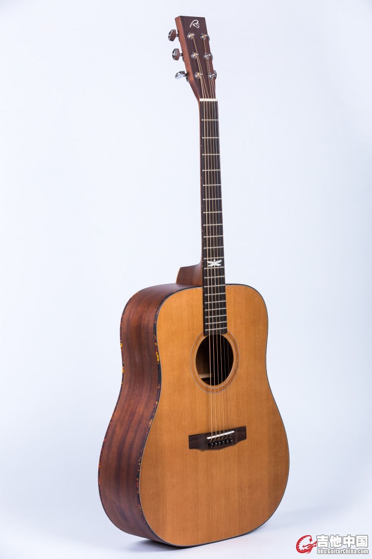 SJYT9406.jpg