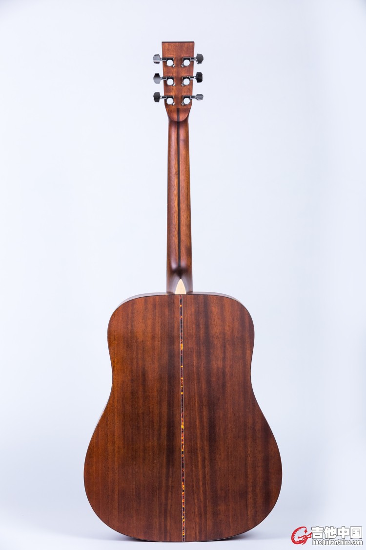 SJYT9409.jpg
