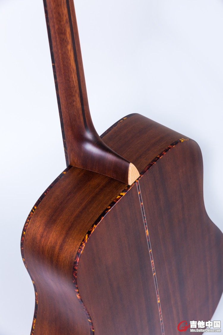 SJYT9412.jpg
