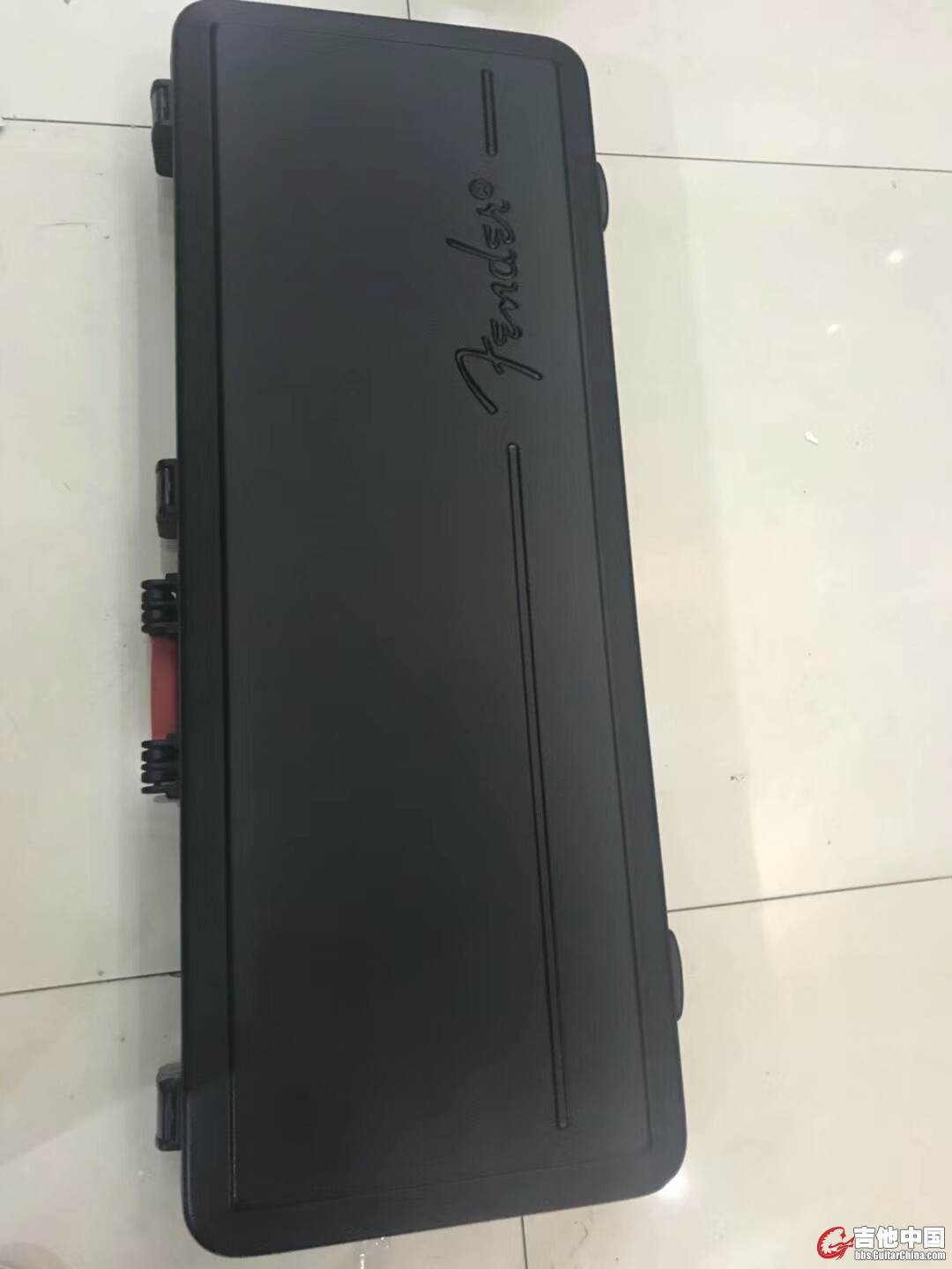 mmexport1533042825261.jpg