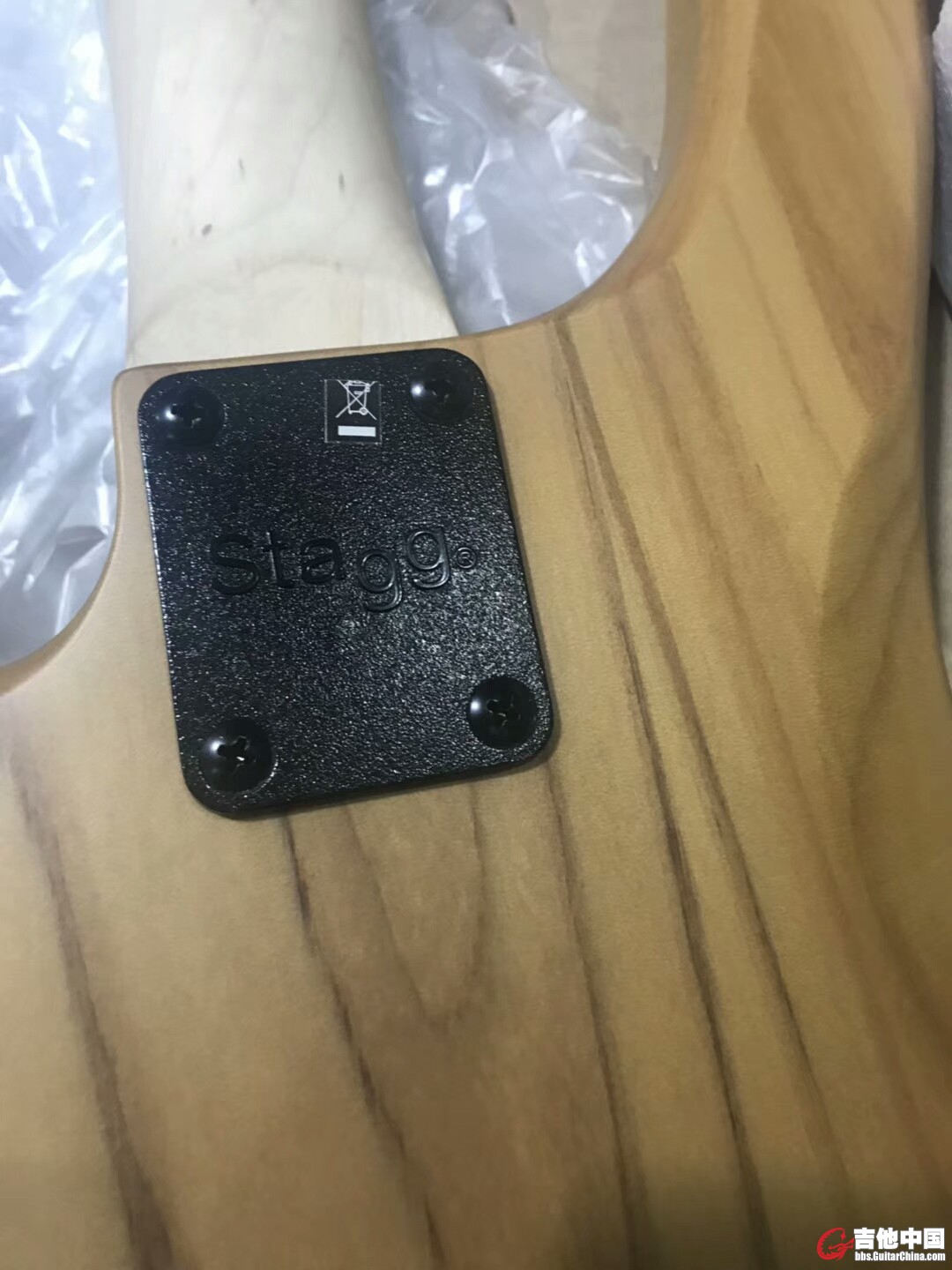 mmexport1533082037465.jpg