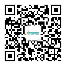 qrcode_for_gh_fc7b515fafbf_258.jpg