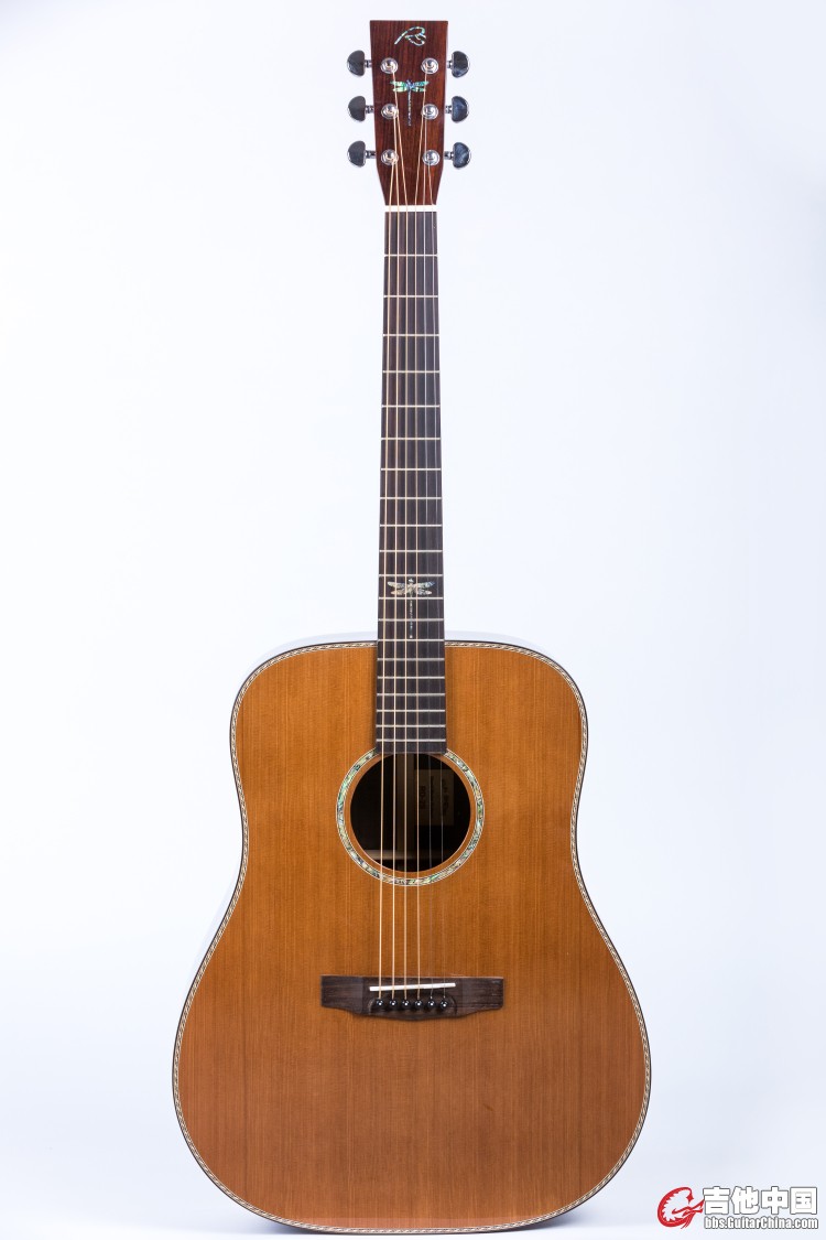 SJYT9389.jpg