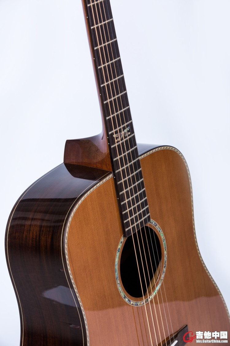 SJYT9393.jpg