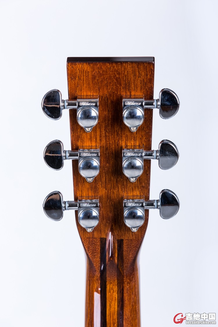SJYT9397.jpg