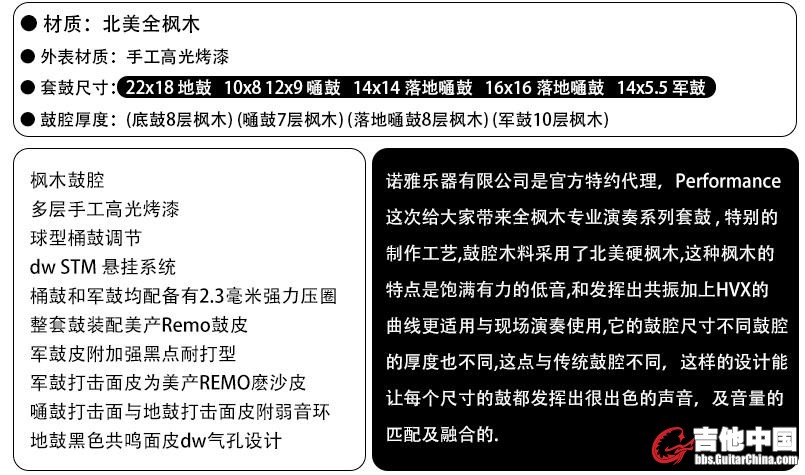 微信截图_20180807113511.jpg