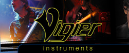 vigier_instruments.jpg