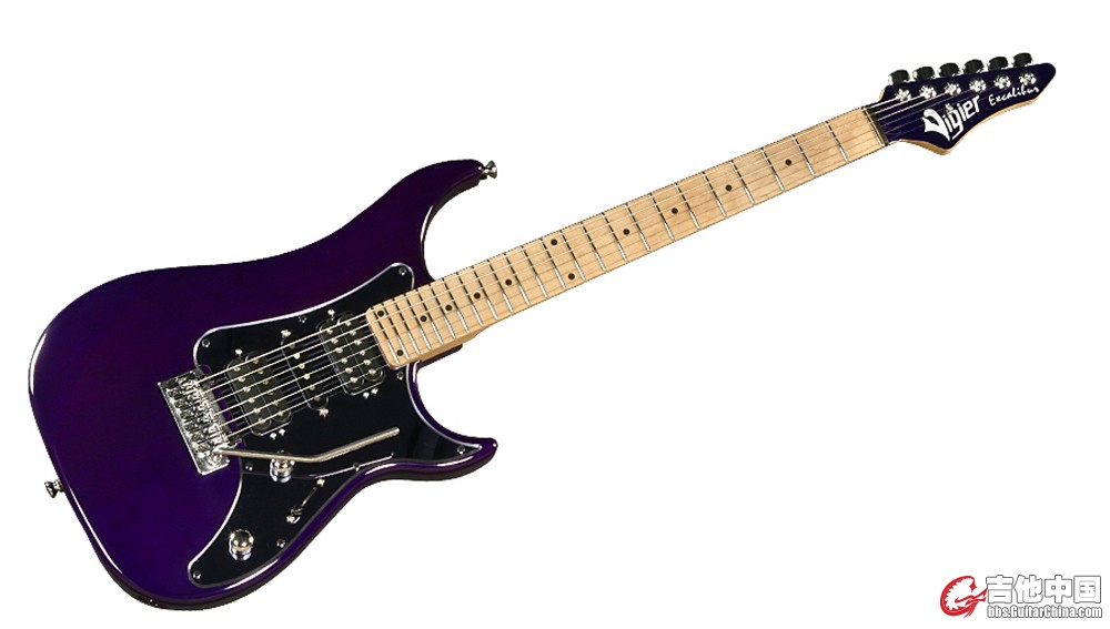 vigier-excalibur-supra-hsh-183297.jpg