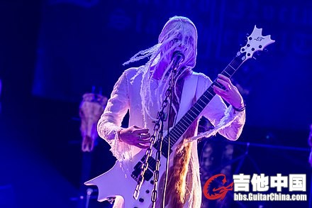 440px-Darkened_Nocturn_Slaughtercult_Party.San_Metal_Open_Air_2017_08.jpg