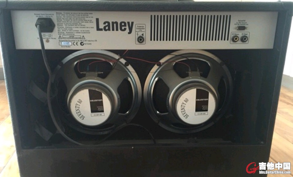 laney133.JPG