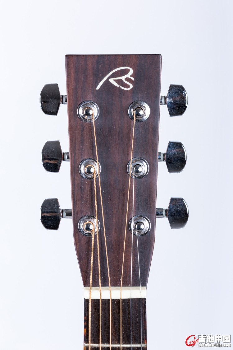 SJYT9445.jpg