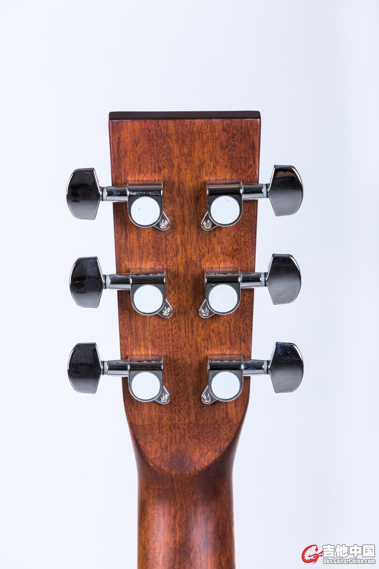 SJYT9451.jpg