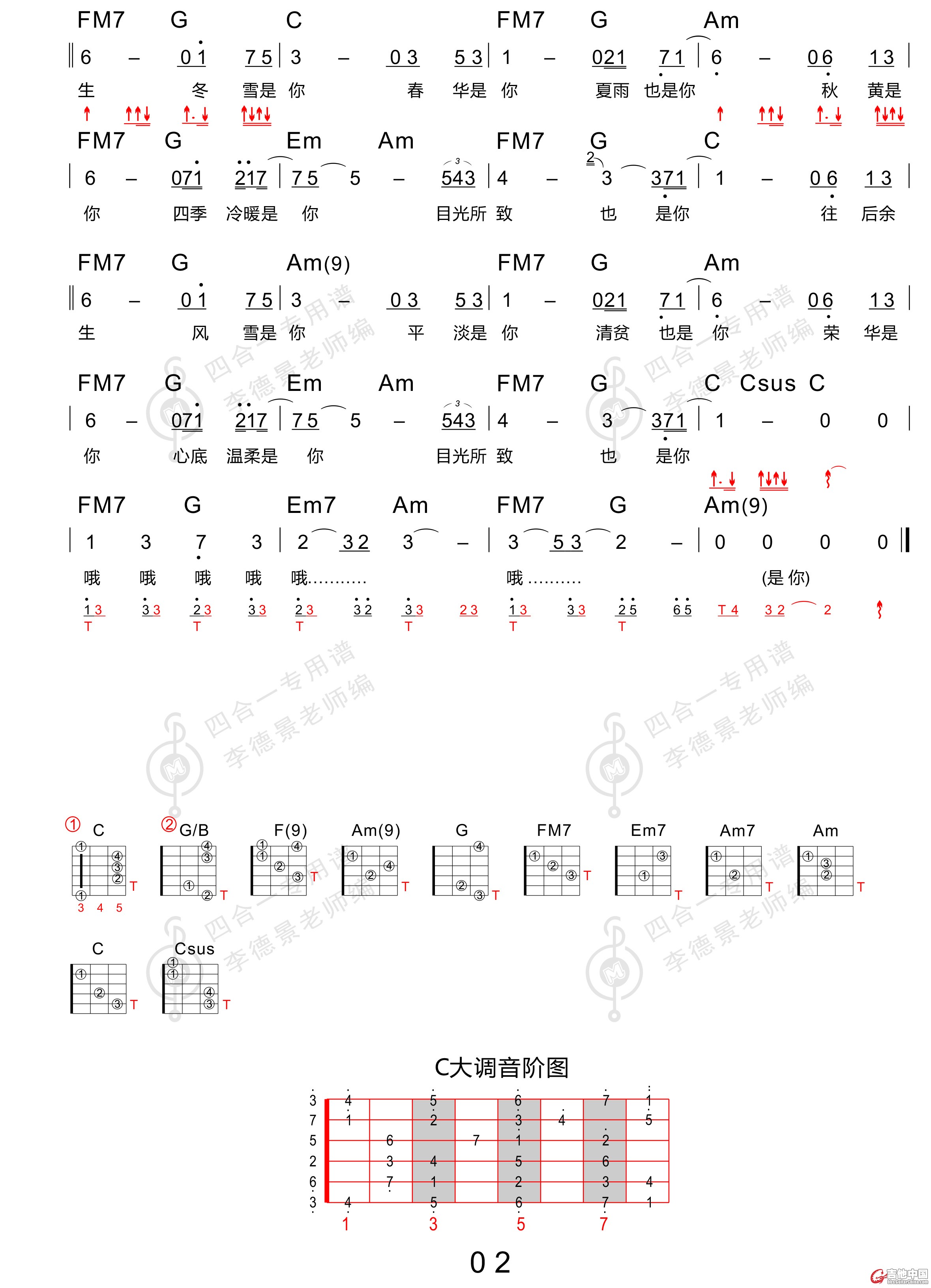 往后余生 -2.jpg