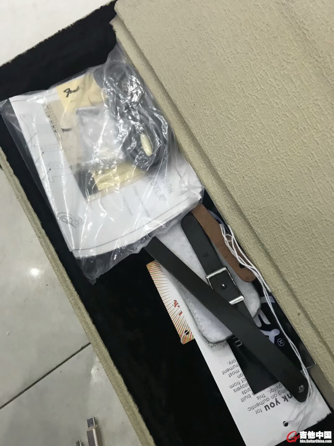 mmexport1534657779271.jpg