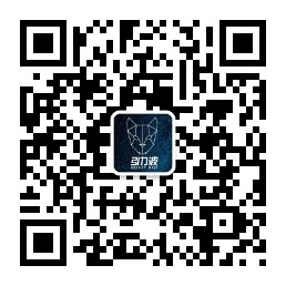 qrcode_for_gh_7c7a6cae379e_258.jpg