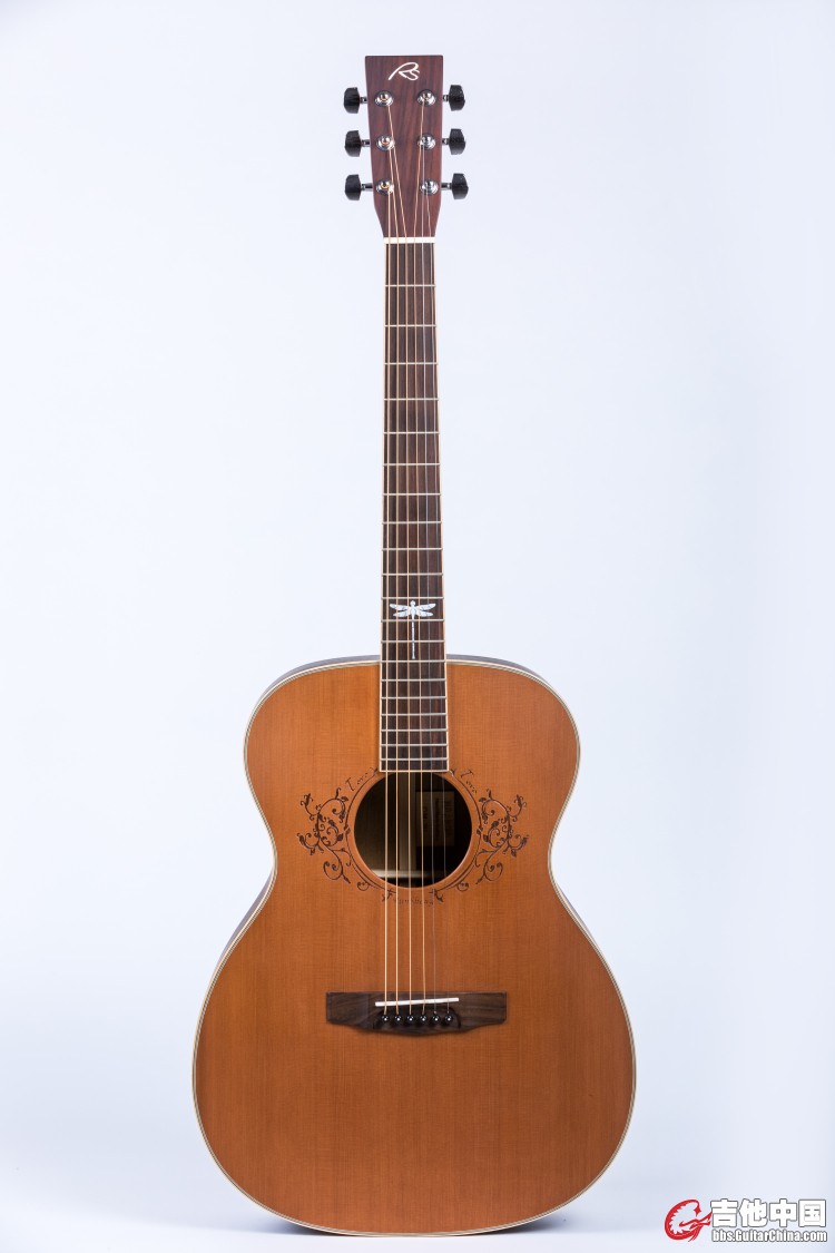 SJYT9432.jpg