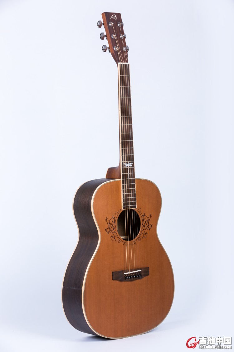 SJYT9437.jpg