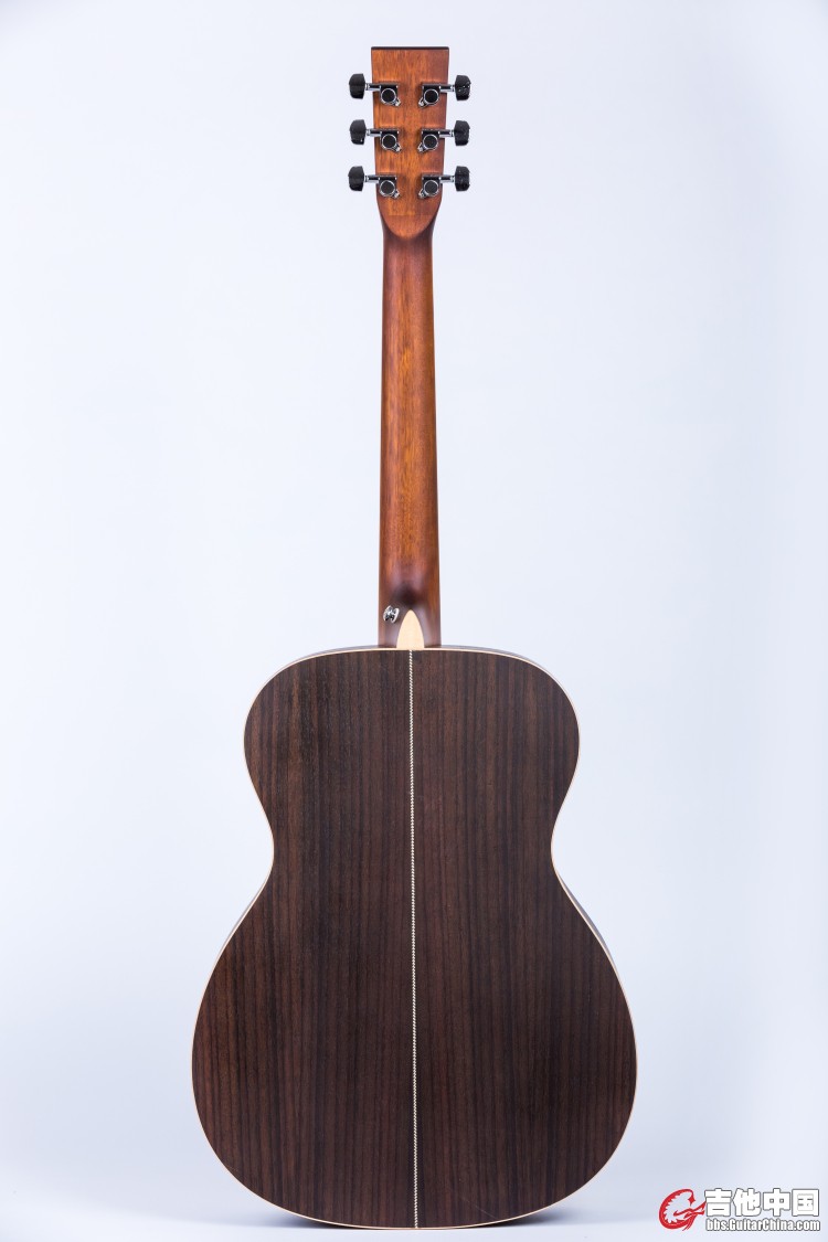 SJYT9438.jpg