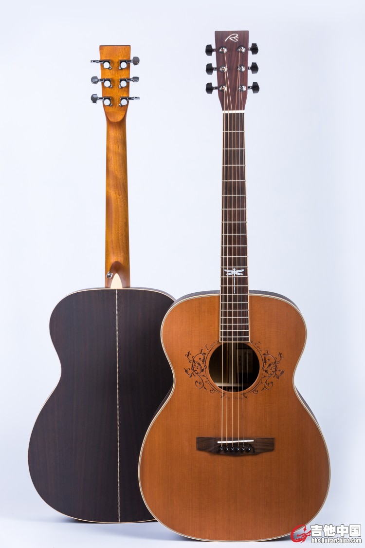 SJYT9441.jpg