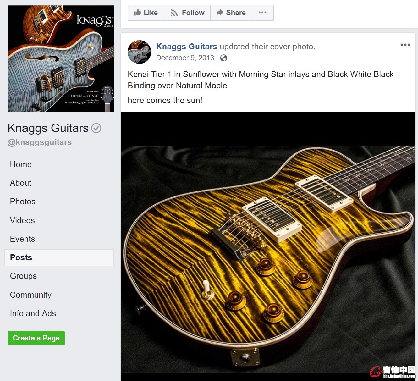 Knaggs Kenai T1_Facebook.jpg