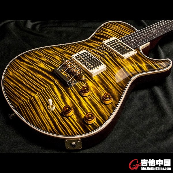 Knaggs Kenai T1 in Sunflower.jpg