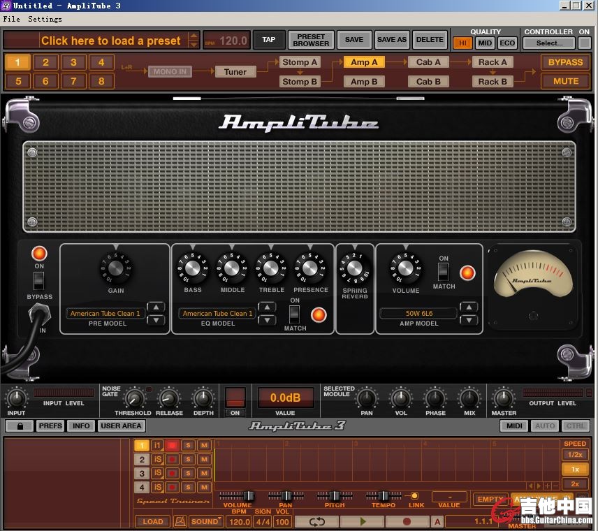 amplitube3.0.JPG