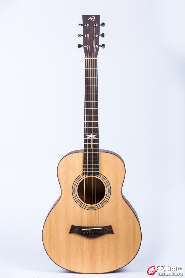 SJYT9457.jpg