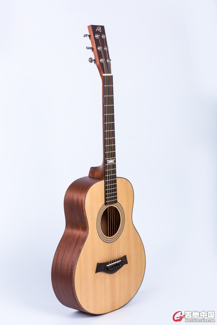 SJYT9466.jpg